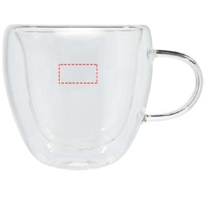 copo 1