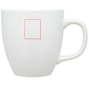 envolvente