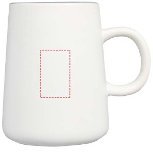 envolvente