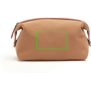 Item back