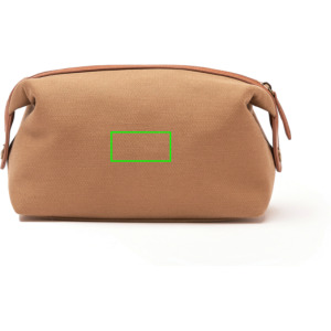 Item front