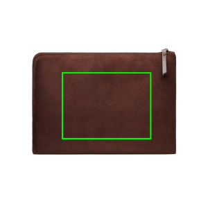 Item front
