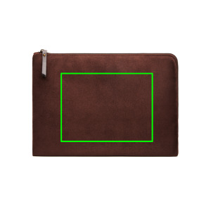 Item back
