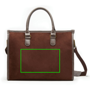 Item back