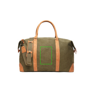 Item back