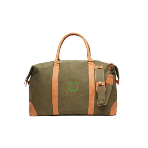 Item front