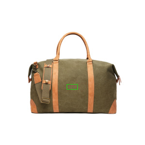 Item back