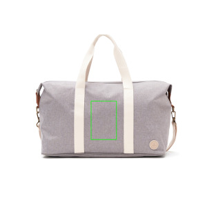 Item back