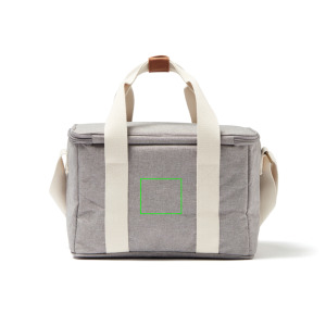 Item back