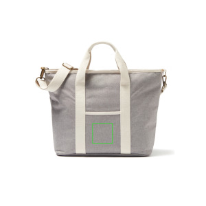 Item back