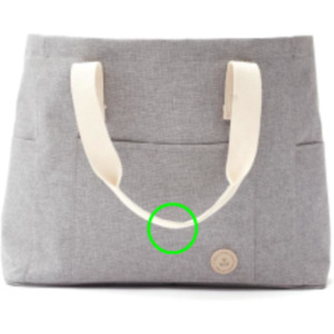 Pocket