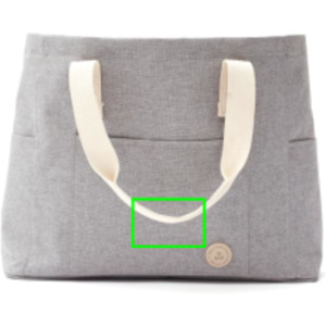Pocket