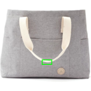 Pocket