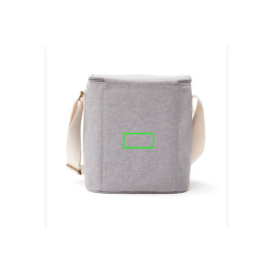 Item front