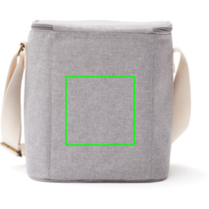 Item back