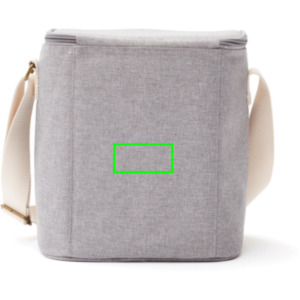 Item back