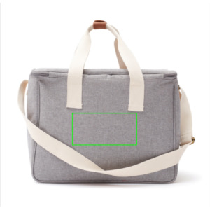 Item back