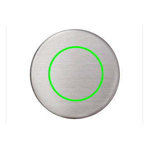 Lid