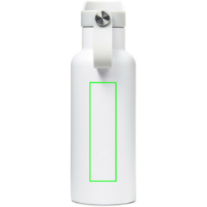 Item side left