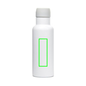 Item side left
