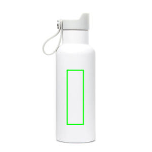 Item back