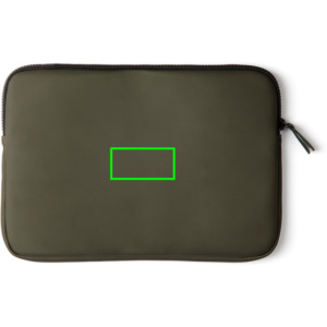 Item front