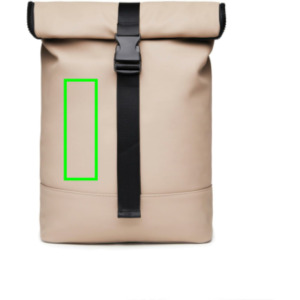 Item front right