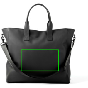 Item back