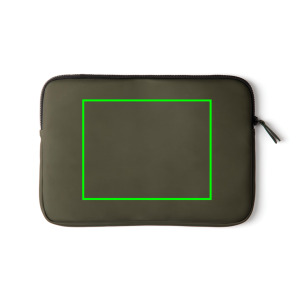 Item back