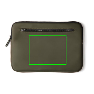 Item front