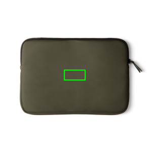 Item front