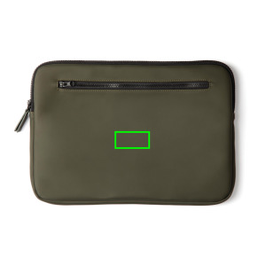 Item back