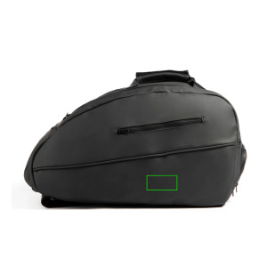 Item side left