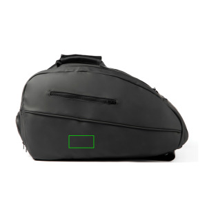 Item side right