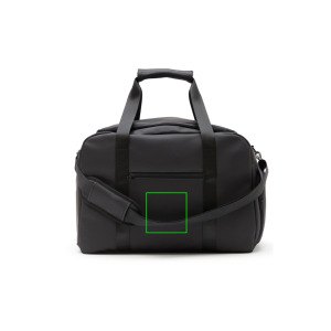 Item front