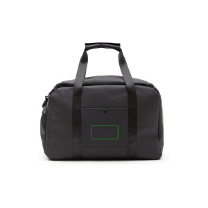 Item back