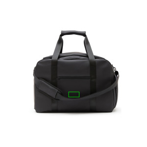 Item front