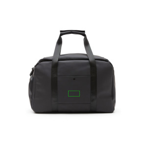 Item back