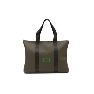 Item front