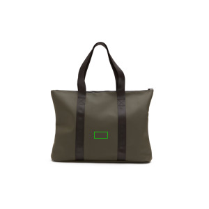 Item back