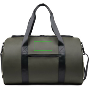 Item back