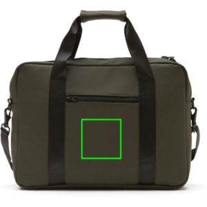 Item front