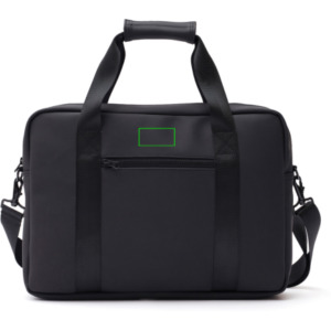 Item front
