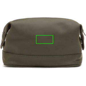 Item front