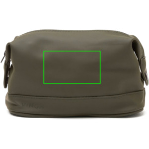 Item back