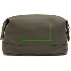 Item front