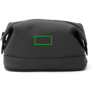 Item back