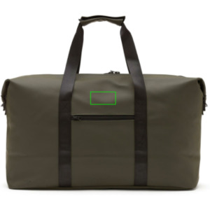 Item back