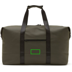 Item front up