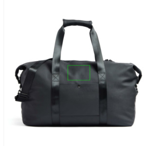 Item front
